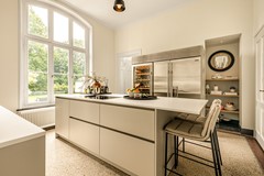 For sale: Ruwenbergstraat 4, 5271 AG Sint-Michielsgestel