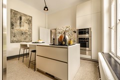 For sale: Ruwenbergstraat 4, 5271 AG Sint-Michielsgestel