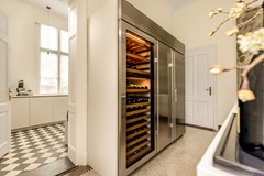 For sale: Ruwenbergstraat 4, 5271 AG Sint-Michielsgestel