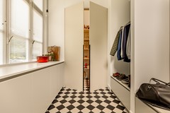 For sale: Ruwenbergstraat 4, 5271 AG Sint-Michielsgestel