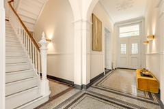 For sale: Ruwenbergstraat 4, 5271 AG Sint-Michielsgestel