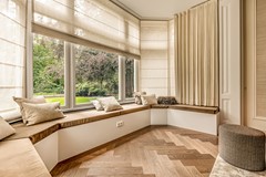 For sale: Ruwenbergstraat 4, 5271 AG Sint-Michielsgestel