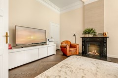 For sale: Ruwenbergstraat 4, 5271 AG Sint-Michielsgestel