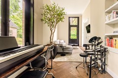 For sale: Ruwenbergstraat 4, 5271 AG Sint-Michielsgestel