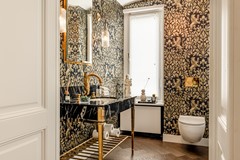 For sale: Ruwenbergstraat 4, 5271 AG Sint-Michielsgestel