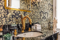 For sale: Ruwenbergstraat 4, 5271 AG Sint-Michielsgestel