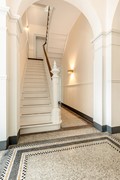 For sale: Ruwenbergstraat 4, 5271 AG Sint-Michielsgestel