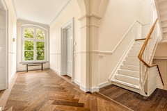For sale: Ruwenbergstraat 4, 5271 AG Sint-Michielsgestel