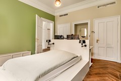 For sale: Ruwenbergstraat 4, 5271 AG Sint-Michielsgestel
