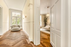 For sale: Ruwenbergstraat 4, 5271 AG Sint-Michielsgestel