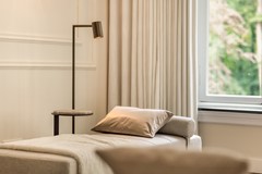 For sale: Ruwenbergstraat 4, 5271 AG Sint-Michielsgestel