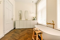 For sale: Ruwenbergstraat 4, 5271 AG Sint-Michielsgestel