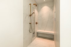 For sale: Ruwenbergstraat 4, 5271 AG Sint-Michielsgestel
