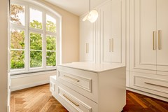 For sale: Ruwenbergstraat 4, 5271 AG Sint-Michielsgestel
