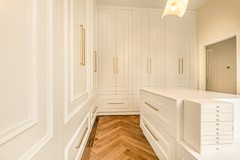For sale: Ruwenbergstraat 4, 5271 AG Sint-Michielsgestel