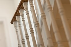 For sale: Ruwenbergstraat 4, 5271 AG Sint-Michielsgestel