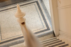 For sale: Ruwenbergstraat 4, 5271 AG Sint-Michielsgestel