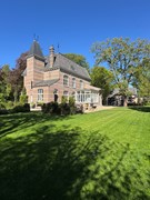 For sale: Ruwenbergstraat 4, 5271 AG Sint-Michielsgestel