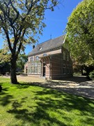 For sale: Ruwenbergstraat 4, 5271 AG Sint-Michielsgestel