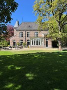 For sale: Ruwenbergstraat 4, 5271 AG Sint-Michielsgestel