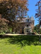 For sale: Ruwenbergstraat 4, 5271 AG Sint-Michielsgestel