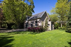 For sale: Ruwenbergstraat 4, 5271 AG Sint-Michielsgestel