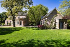 For sale: Ruwenbergstraat 4, 5271AG Sint-Michielsgestel