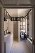 For sale: Ruwenbergstraat 4, 5271 AG Sint-Michielsgestel
