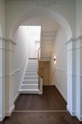 For sale: Ruwenbergstraat 4, 5271 AG Sint-Michielsgestel