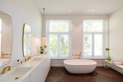 For sale: Ruwenbergstraat 4, 5271 AG Sint-Michielsgestel