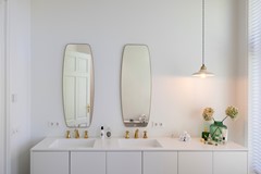 For sale: Ruwenbergstraat 4, 5271 AG Sint-Michielsgestel