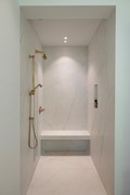 For sale: Ruwenbergstraat 4, 5271 AG Sint-Michielsgestel