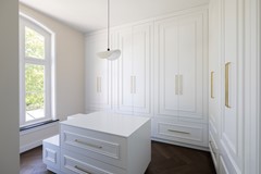For sale: Ruwenbergstraat 4, 5271 AG Sint-Michielsgestel
