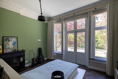 For sale: Ruwenbergstraat 4, 5271 AG Sint-Michielsgestel