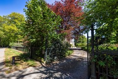 For sale: Ruwenbergstraat 4, 5271 AG Sint-Michielsgestel
