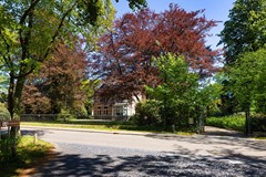 For sale: Ruwenbergstraat 4, 5271 AG Sint-Michielsgestel
