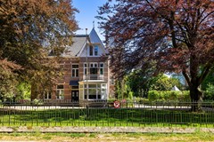 For sale: Ruwenbergstraat 4, 5271 AG Sint-Michielsgestel