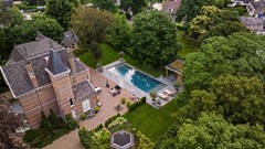For sale: Ruwenbergstraat 4, 5271 AG Sint-Michielsgestel