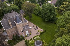 For sale: Ruwenbergstraat 4, 5271 AG Sint-Michielsgestel
