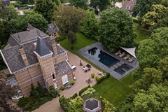 For sale: Ruwenbergstraat 4, 5271 AG Sint-Michielsgestel