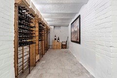 For sale: Ruwenbergstraat 4, 5271 AG Sint-Michielsgestel