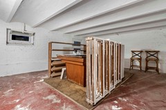 For sale: Ruwenbergstraat 4, 5271 AG Sint-Michielsgestel