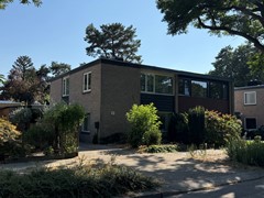 Te koop: Vondelstraat 39, 5691XB Son en Breugel