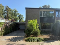 Te koop: Vondelstraat 39, 5691XB Son en Breugel