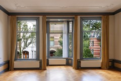 New for sale: Van Eeghenstraat 117B, 1071 GA Amsterdam