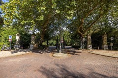 New for sale: Van Eeghenstraat 117B, 1071 GA Amsterdam
