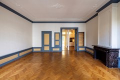 New for sale: Van Eeghenstraat 117B, 1071 GA Amsterdam