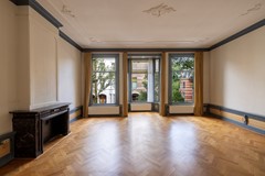 For sale: Van Eeghenstraat 117B, 1071GA Amsterdam
