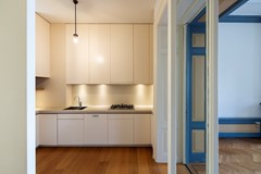 New for sale: Van Eeghenstraat 117B, 1071 GA Amsterdam