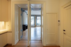 New for sale: Van Eeghenstraat 117B, 1071 GA Amsterdam